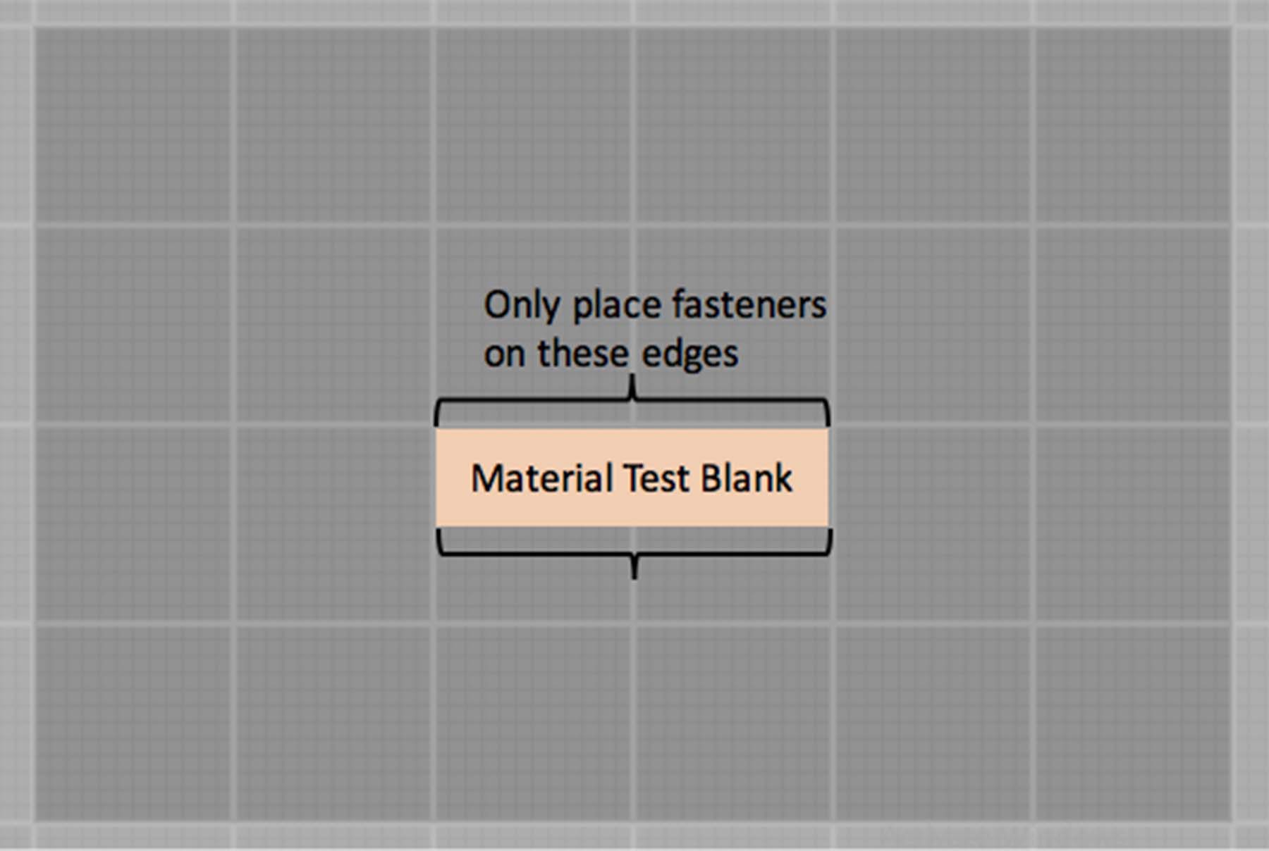 Wataページ image-asset.jpeg